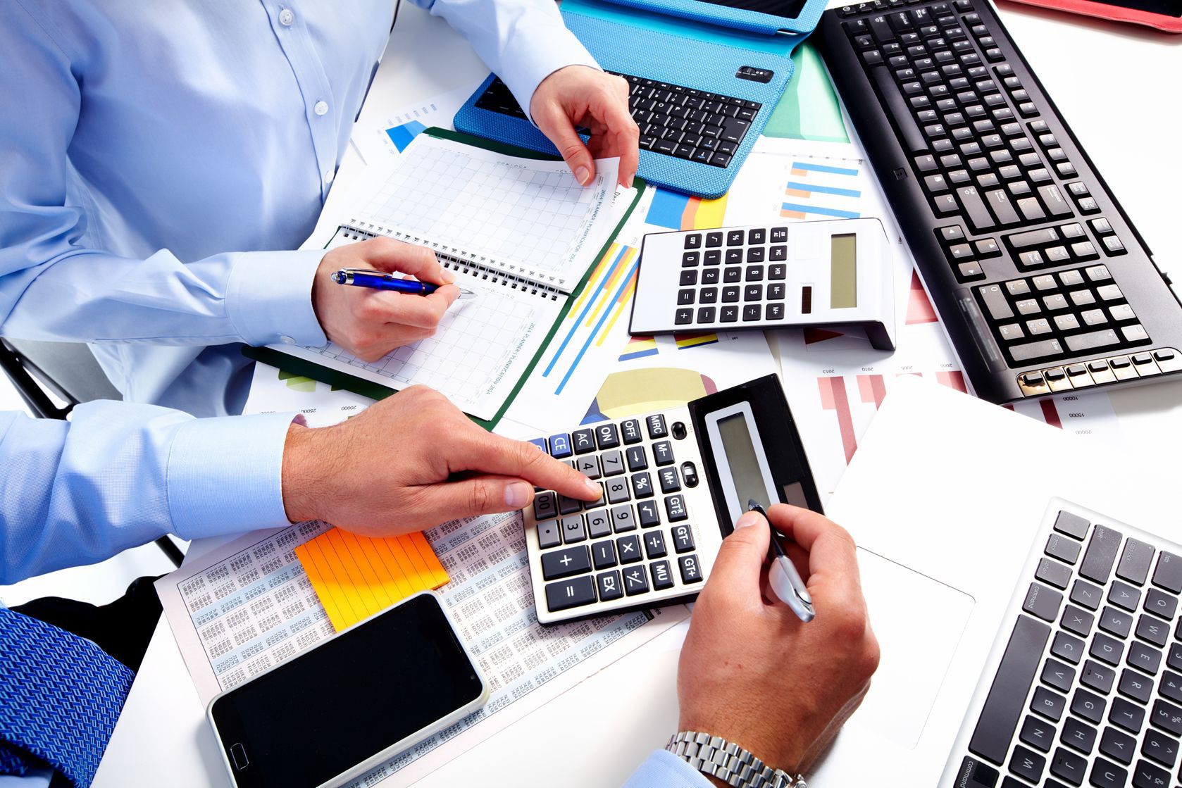 Kiğı Büro Taşıma